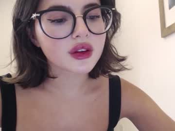 cam girl playnofuckinggames image #3016149