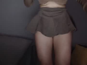 cam girl _natycutei19 image #1640256