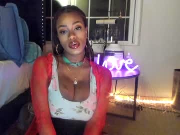 cam girl napudi1 image #1469423