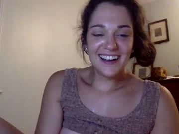 cam girl chase2506 image #2516107