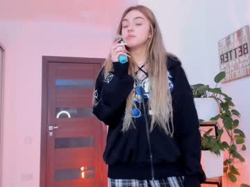 cam girl elizabeth__gray image #3751775