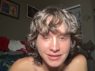 cam man ethanbakerr image #1252678