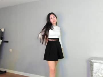 cam girl kashito_toto image #2696500