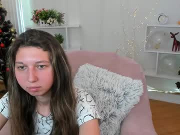 cam girl mary_winters_ image #4040614