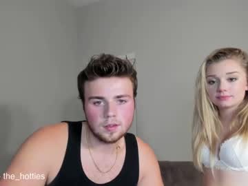 cam girl the_hotties image #2445661