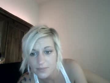cam couple duo20 image #1899831