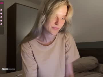 cam girl jennygames image #2591487
