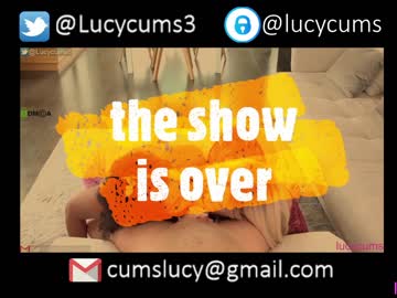 cam couple lucycums image #2146888