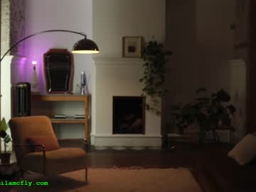 cam girl mila_ image #3308787