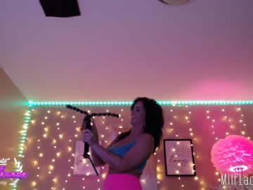 cam girl milf_lacey image #1903891
