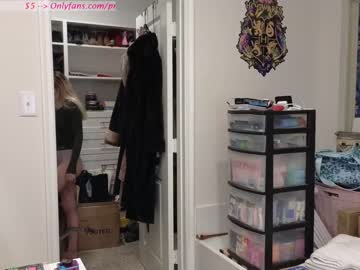 cam girl pr3ttyp1nkpussy image #3620491