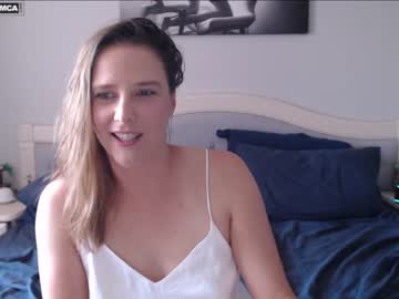 cam girl bluexstacey image #3263436