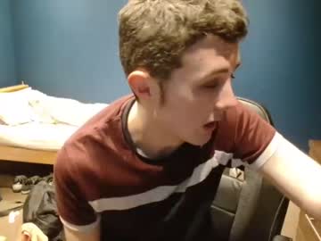 cam man seanagh image #3618292