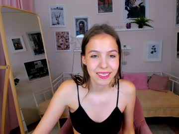 cam girl wendy_bates image #532618
