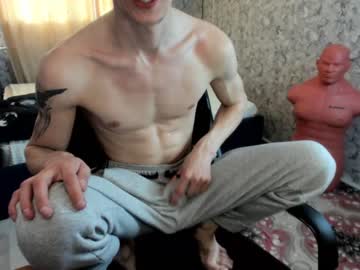 cam man joni_joni18 image #1614849