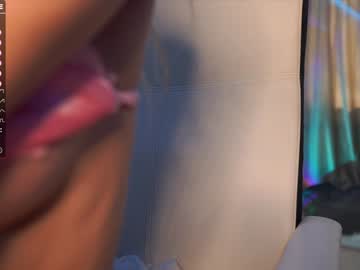 cam girl xoxo_emma image #1168135