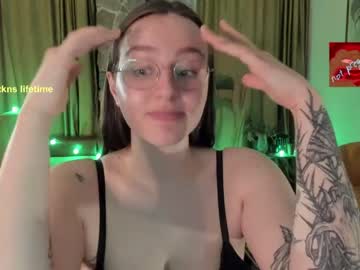 cam girl joliejoy image #1653312