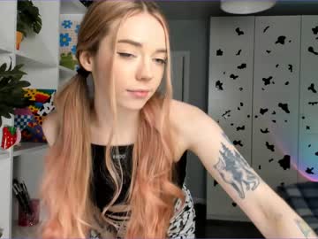 cam girl thisisamelia image #3780425