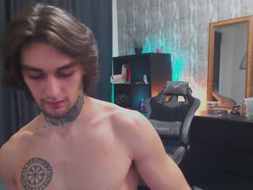 cam man asher_88 image #3963420