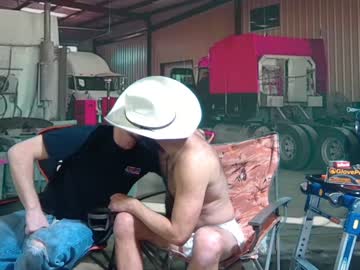 cam man hardworkertn image #2502286