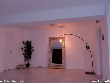 cam girl indiansweety image #2728563