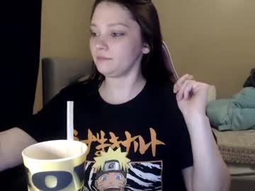 cam girl rowanswolves image #2058667