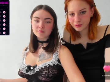 cam girl tits_your_dreams image #2808205