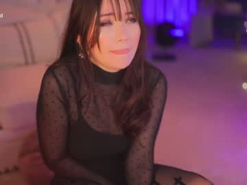 cam girl _1s___ image #3262263