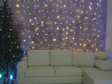 cam girl anabel054 image #3225949