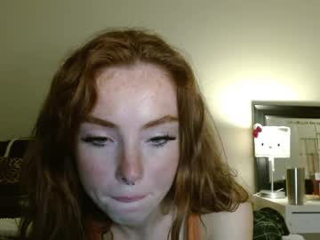 cam girl lovecalixo image #4051115