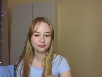 cam girl light__fury image #3966887