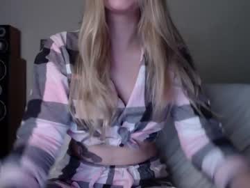 cam girl magic_couple13 image #2887279