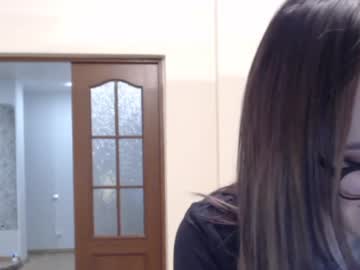 cam girl nestle_sss image #44237