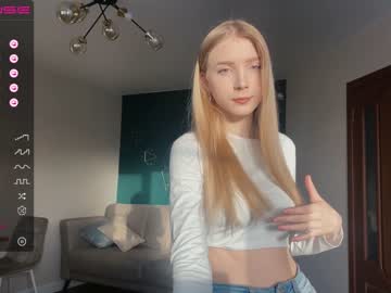 cam girl oh_honey_ image #3735483