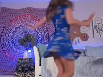 cam girl syriahsage image #1265686