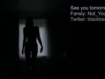 cam girl _blackbee_ image #3648488