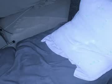cam girl cassy_cum image #2765609