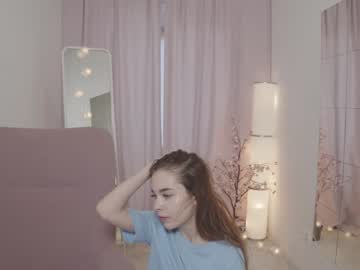 cam girl dakota_ossa image #1082952