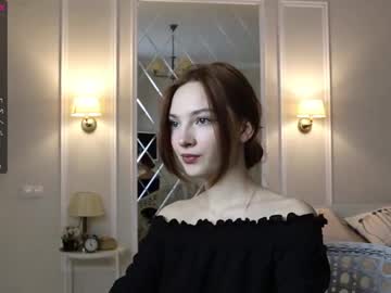 cam girl _guesswhat_ image #910549