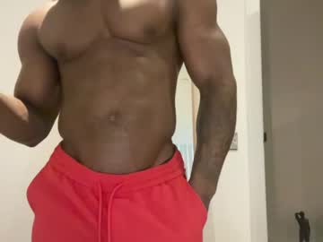 cam man blackgeminidude image #1659492