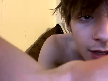 cam man nickd42069 image #3534482