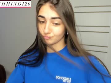 cam girl indianbeauty20 image #2036316