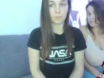 cam couple dayanna_sweet image #654336