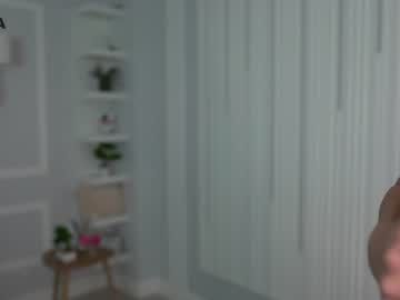 cam girl mia_devill image #2813204
