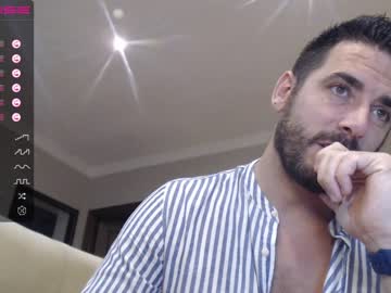 cam man wapos__25 image #3137540