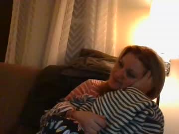 cam couple whynaughts image #1074441