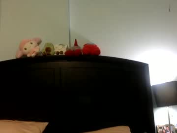 cam girl josswrld image #4012041