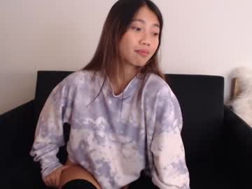 cam girl allforshow93 image #822912