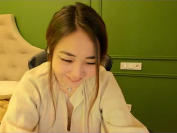 cam girl bora_ image #1958194