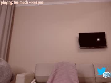 cam girl hollyextra image #745551